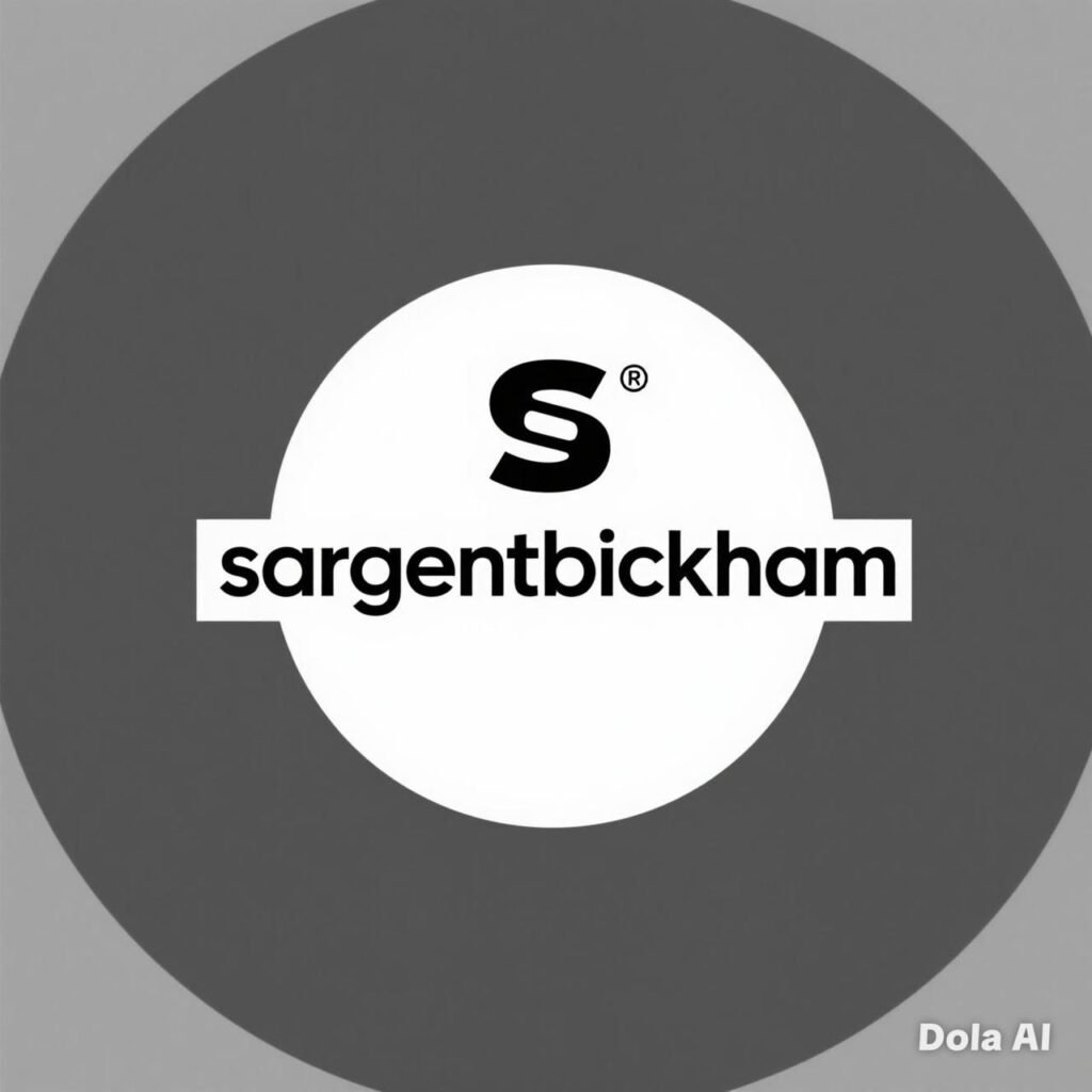 Togel dalam Perspektif Angka, Bahasa, dan Pola Kehidupan Manusia
